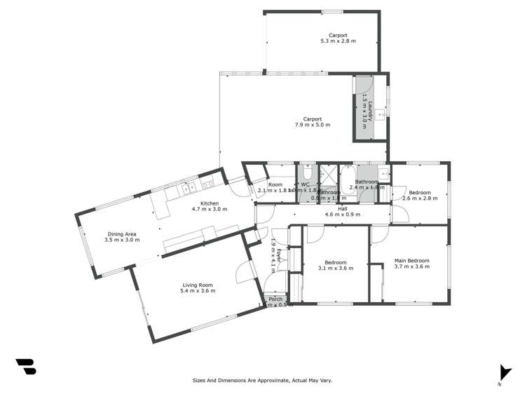 8 Mcnally Road Pukekohe_11