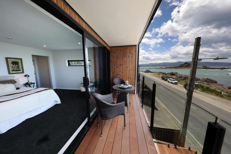 354 The Esplanade Island Bay_8