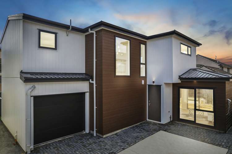 72D Taylor Street Blockhouse Bay_10