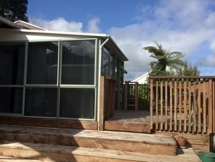 63 Bongard Street Gate Pa_7