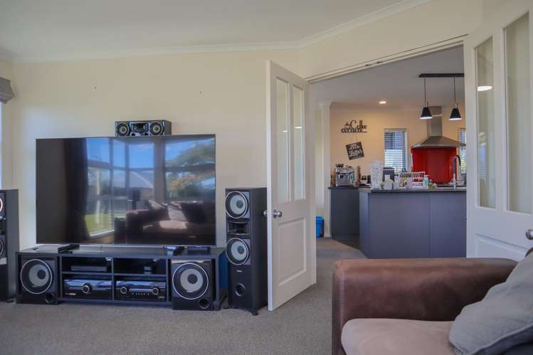 14 Alpine View Hokitika_9