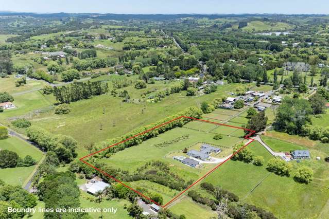 134 Postman Road Dairy Flat_2