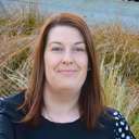 Maree Falconer
