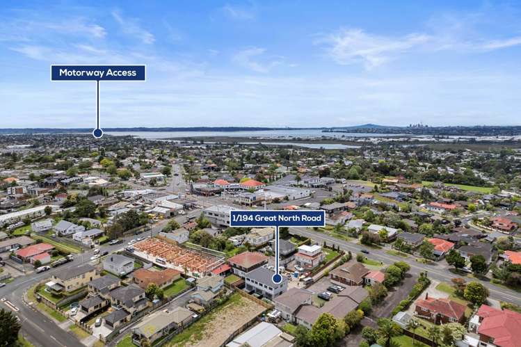 Lot 2, 1/194 Great North Road Glendene_10