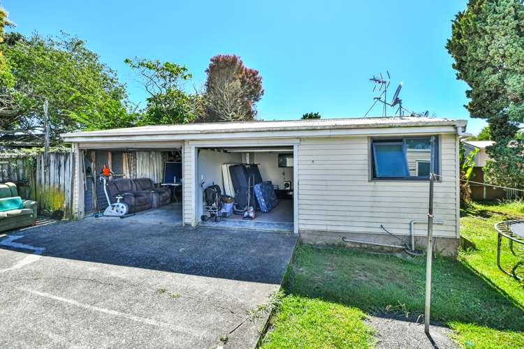 26 Bowater Place Manurewa_12