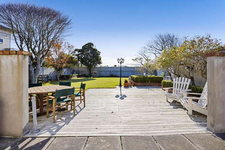 26 Surrey Street Hawera_24