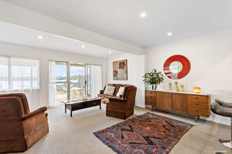 140h Ireland Road Mount Wellington_6