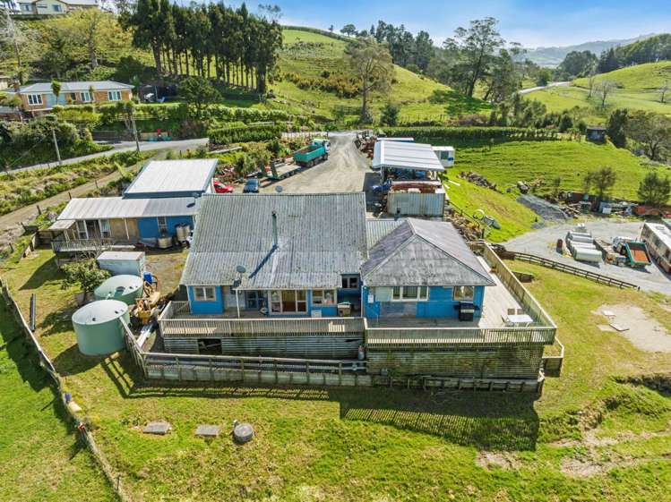 125 Bluff Road Pokeno_2