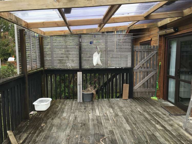 29 Ladies Mile Manly_14