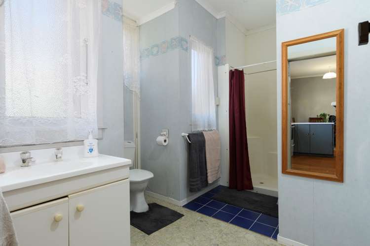 96d Twelfth Avenue Tauranga South_11