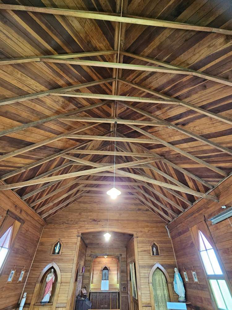 5035 Pahiatua Pongaroa Road Pongaroa_6