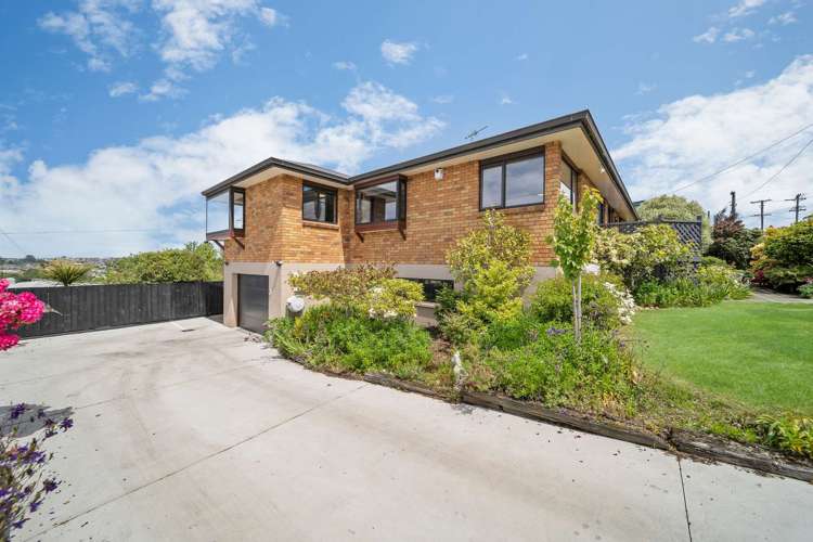 12 Wills Street_0
