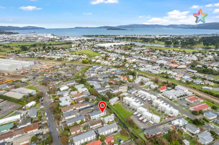 40b Leighton Avenue Waiwhetu_14