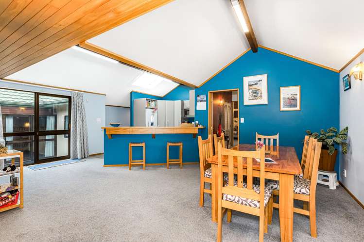 55 Amapur Drive Khandallah_3