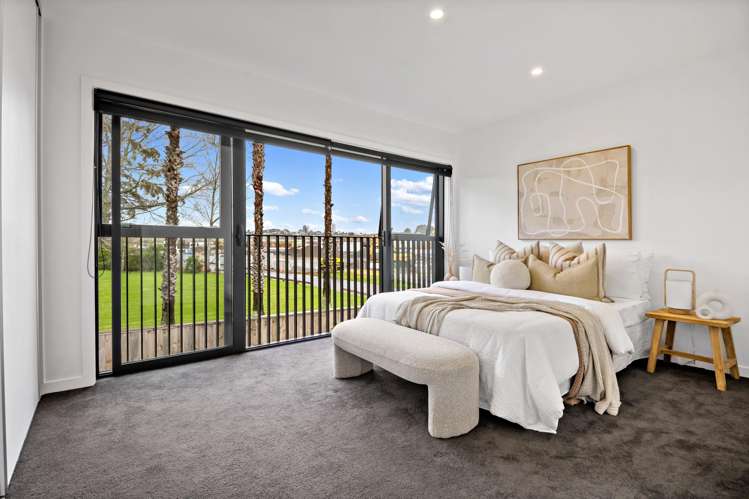 12a Derby Downs Place Ellerslie_11