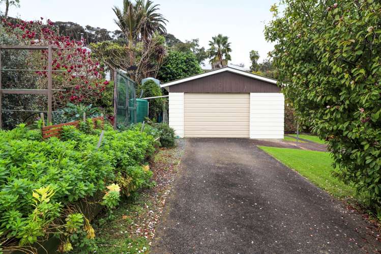 75 Waiomu Valley Road Waiomu_16