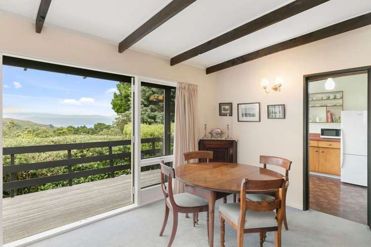 3 Rajkot Terrace Broadmeadows_7