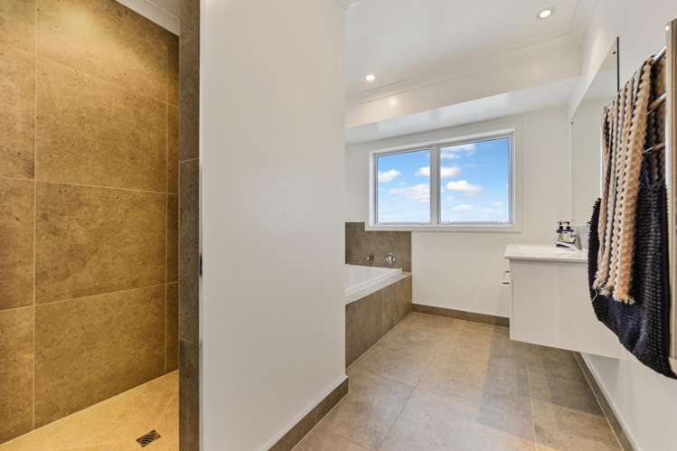 3 Matlock Lane Dinsdale_10