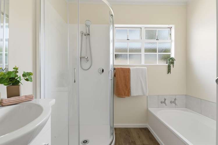 3B Lynwood Place Brookfield_12