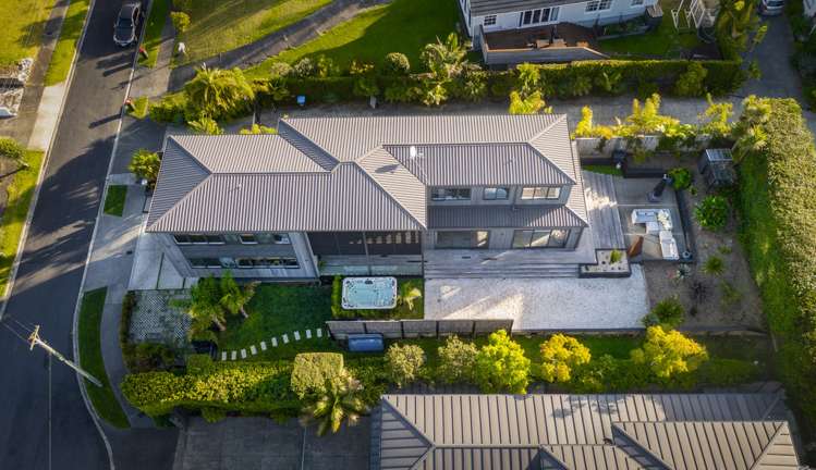 10 Calder Place Wai O Taiki Bay_25