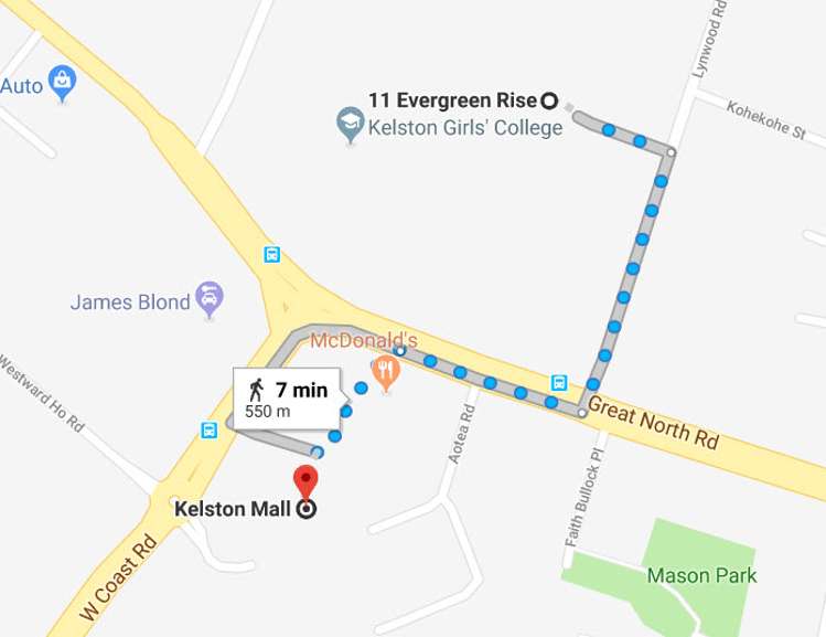 11 Evergreen Rise New Lynn_20