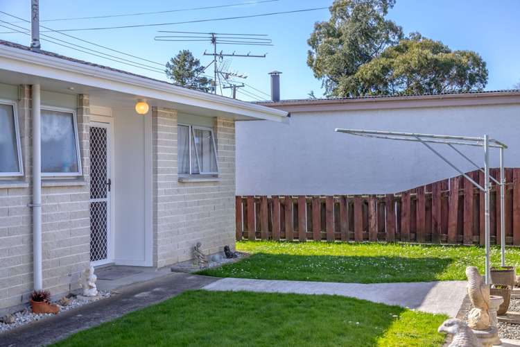 119a South Road Solway_12