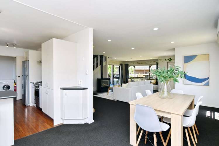 3 Purakanui Place Northwood_9