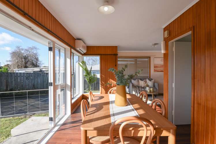 249 Malfroy Road Utuhina_15