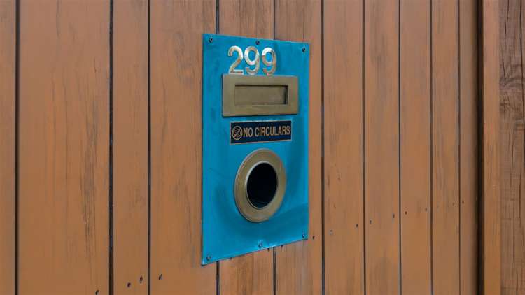 299 Wairakei Road Bryndwr_17