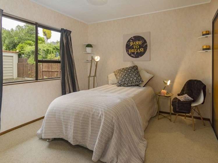 55a Tasman Street The Wood_18