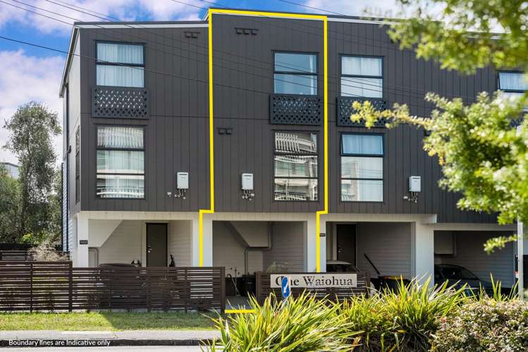 7/1 Waiohua Road Greenlane_14