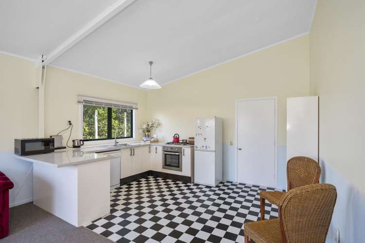 177B Old Kaimai Road Lower Kaimai_34