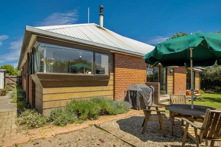 149 Muller Road Blenheim_18