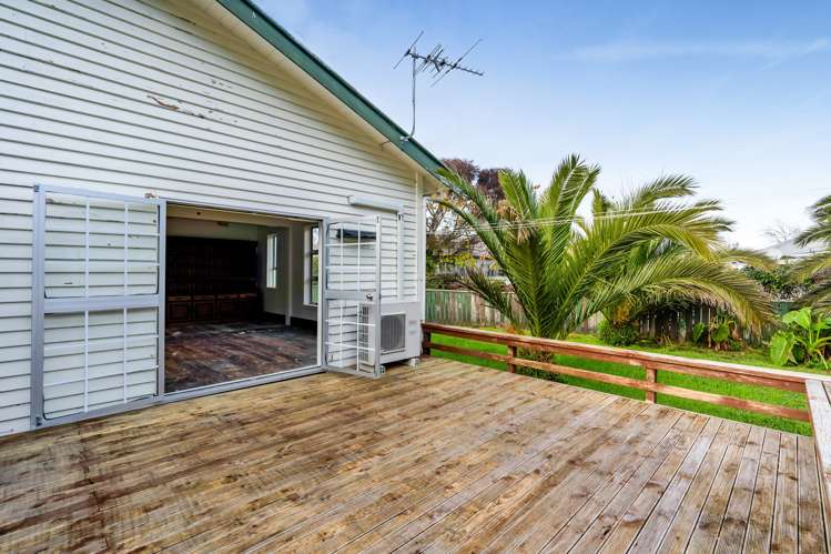 35c Nelson Street Waitara_17