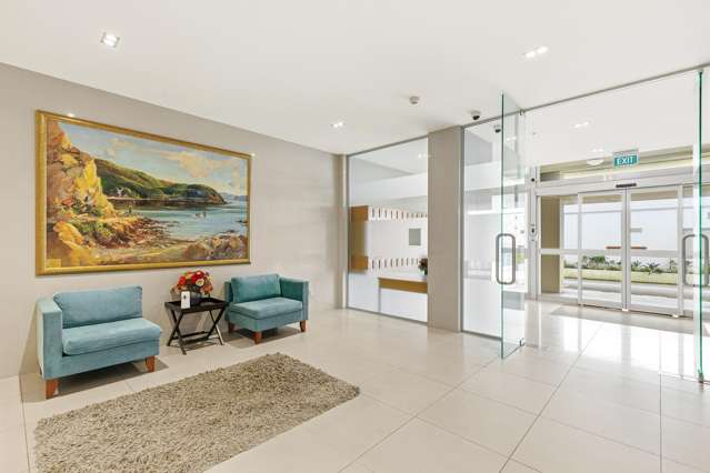 3E/20 Oriental Terrace Oriental Bay_2