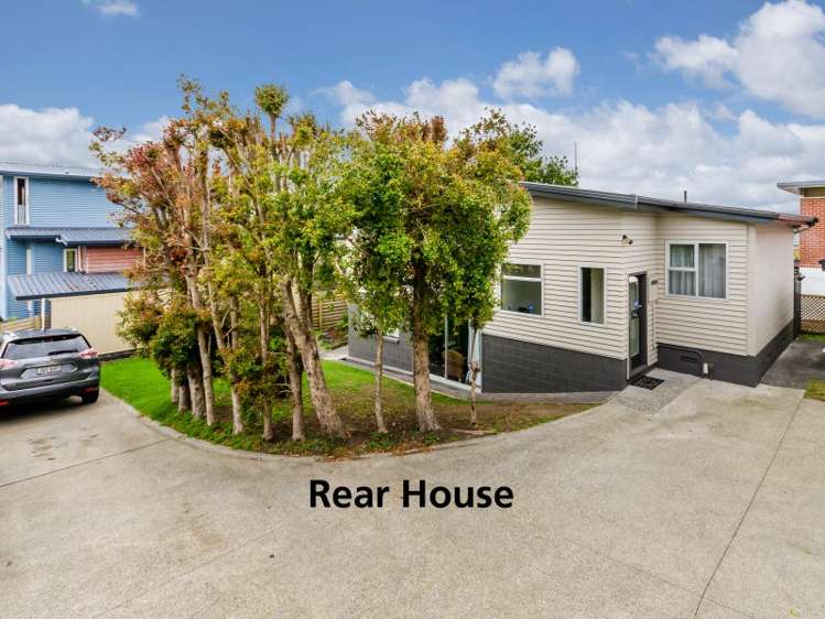 39a Forrest Hill Road Milford_23