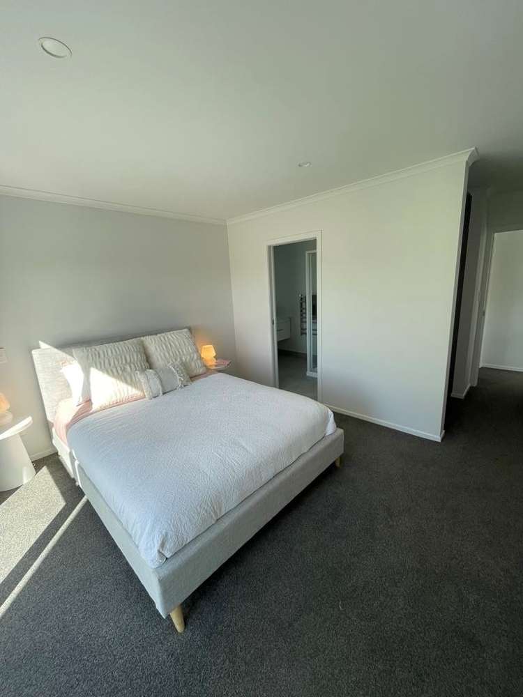 1730A Gordonton Road 11337_7