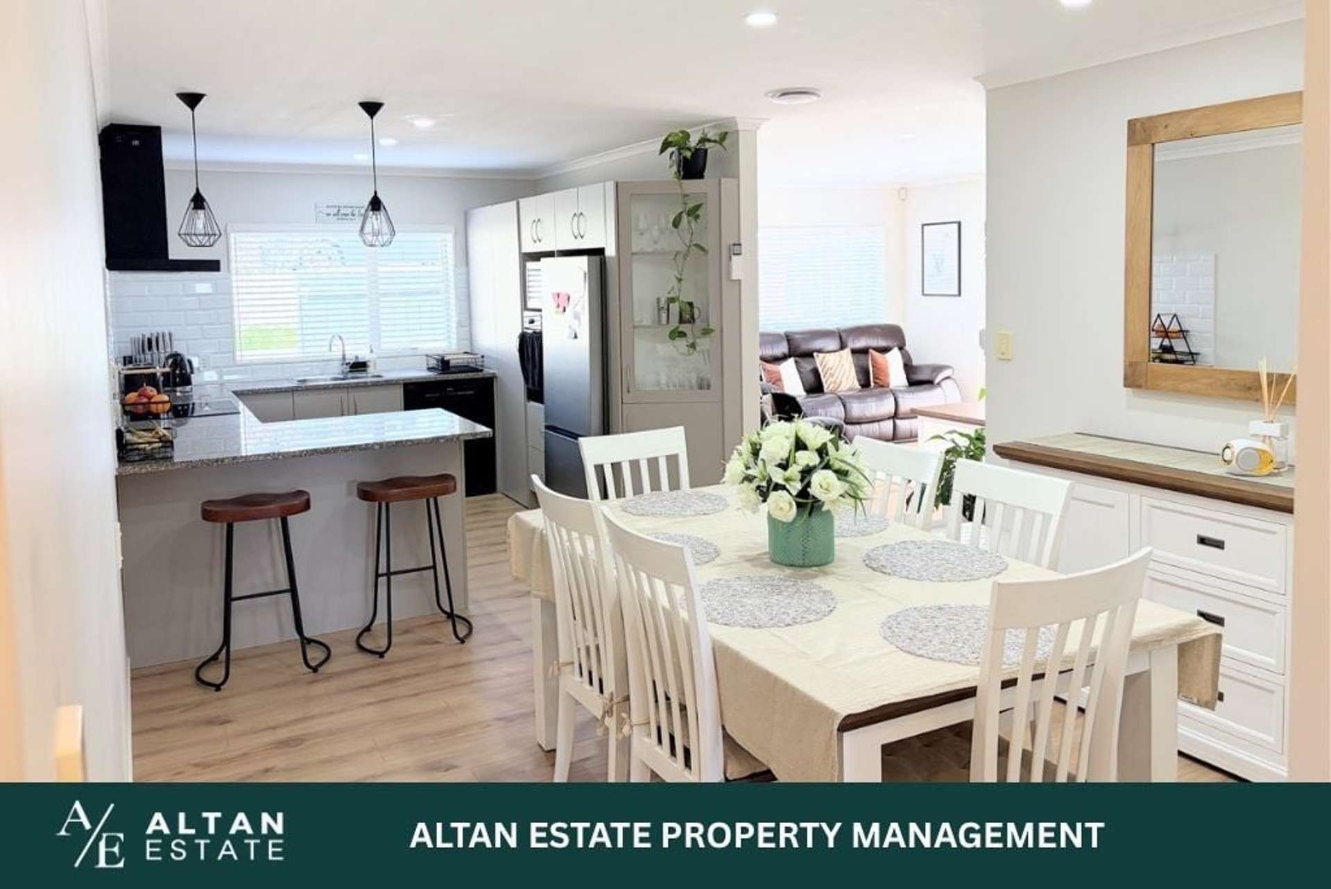 13 Nectar Avenue Glen Eden_0