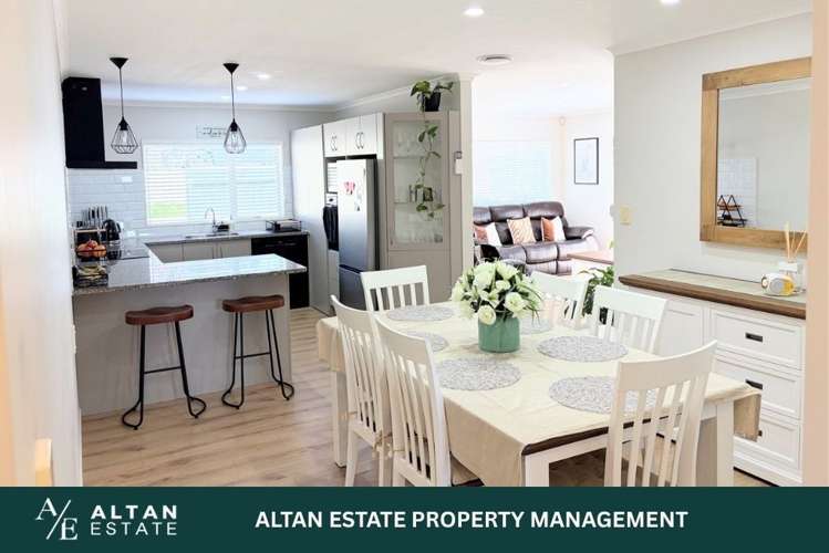 13 Nectar Avenue Glen Eden_0