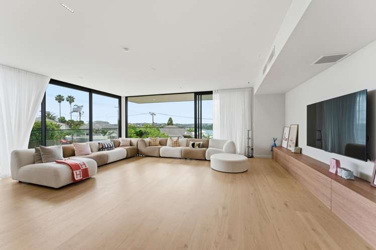 3 Glanville Terrace Parnell_8
