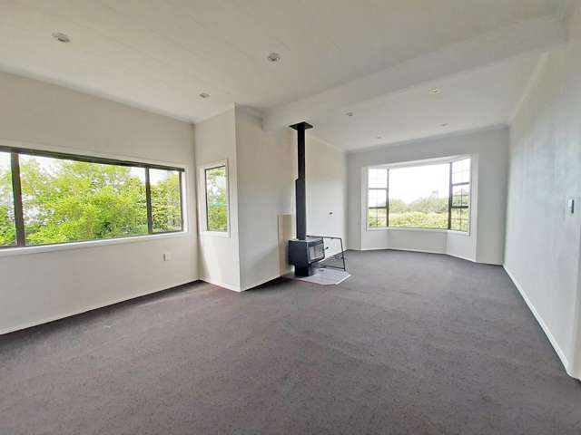 7 Lune Street Oamaru_2