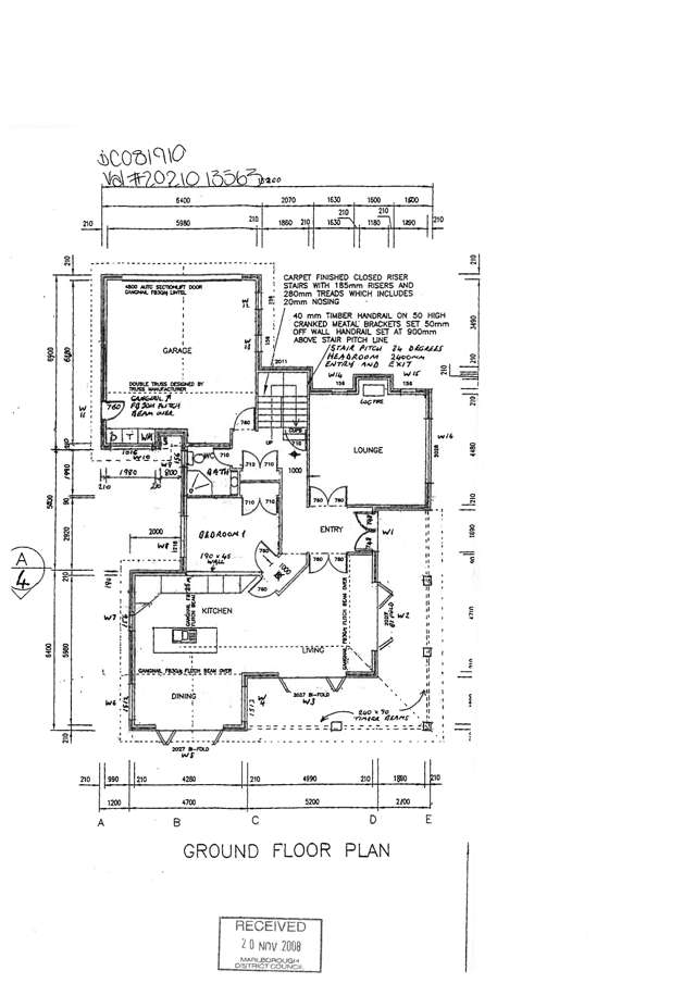 5 Fantail Heights Picton_1