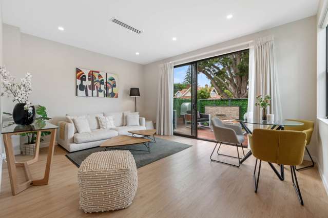 Rare Opportunity Standalone at Top location - DGZ