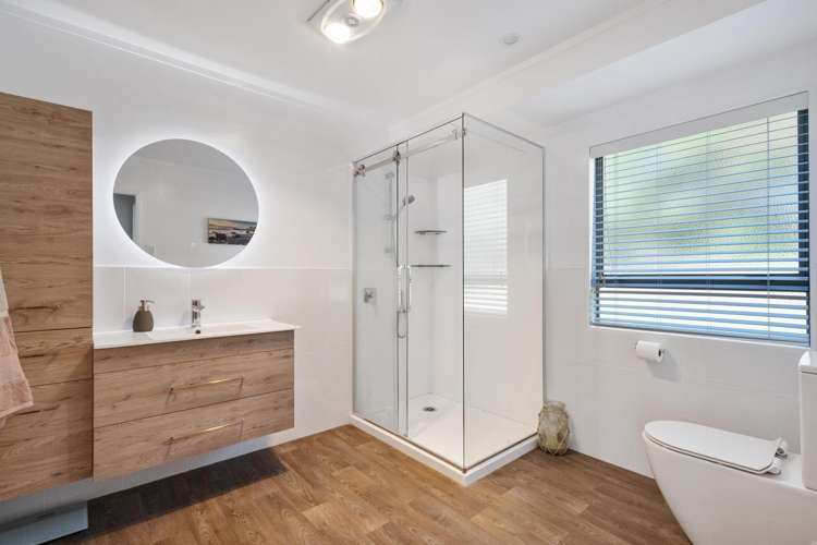 61 Milton Street Leamington_14