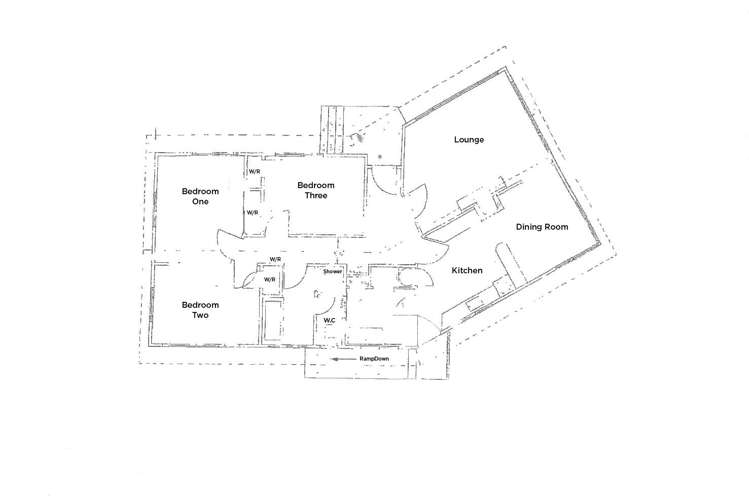 182 Ngamotu Road Spotswood_24