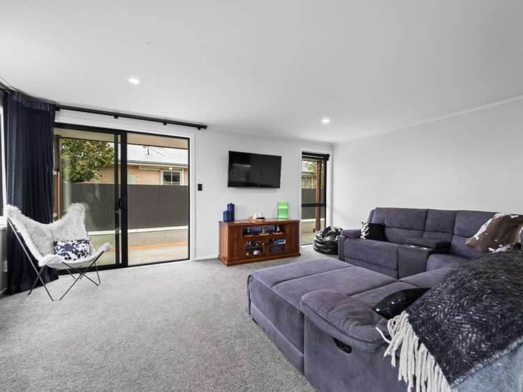 17 Grove Street 1558_2