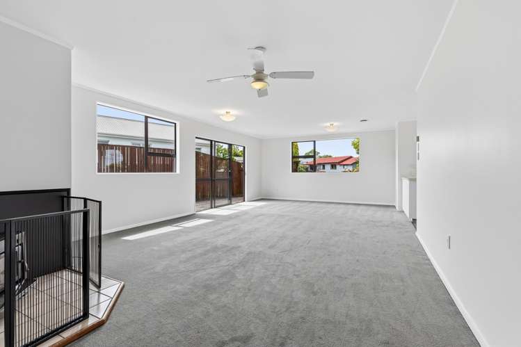 68 Young Street Morrinsville_3