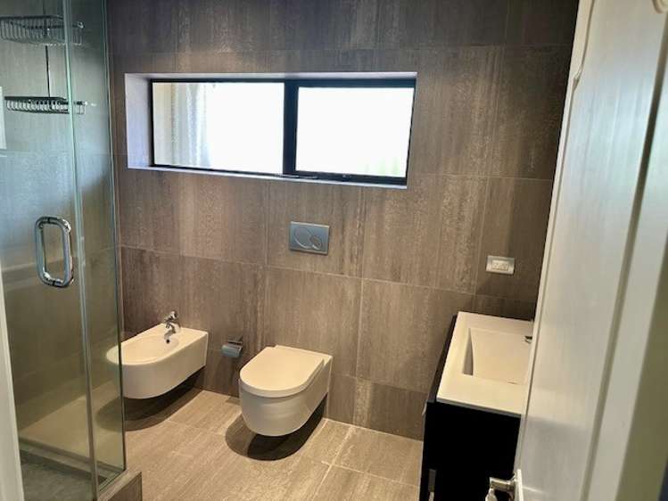 41 Manurere Avenue Takapuna_5