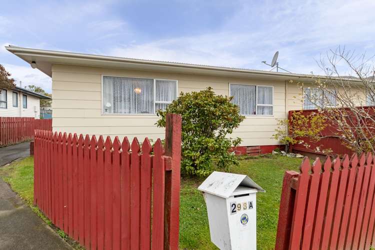 293a Wellington Road Wainuiomata_10