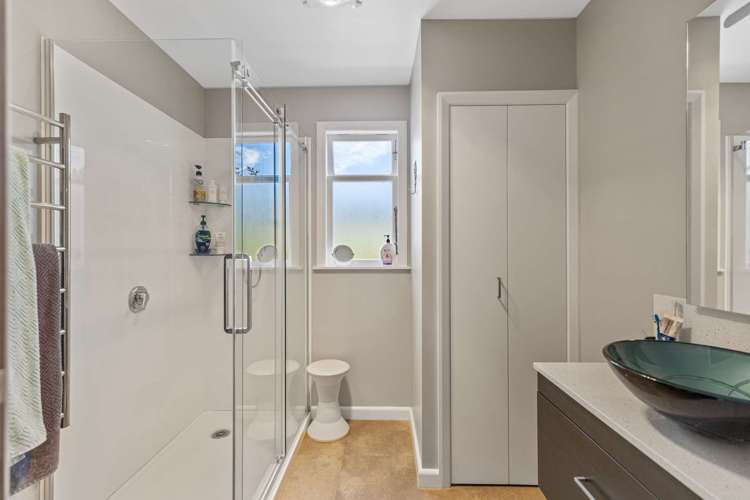 123 Trewavas Street Motueka_10